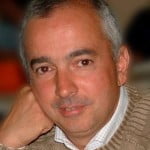 giovanni-alberigi