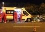incidente-tir