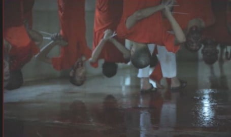 isis-festa-sacrificio02