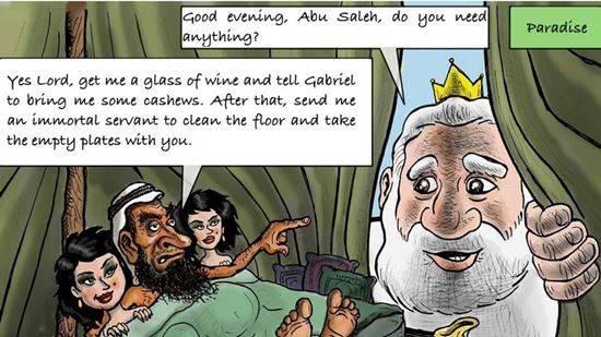 islam-vignetta-giordania
