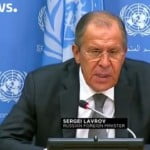 lavrov