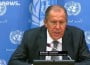 lavrov