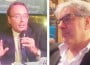 Armando Manocchia e Marco Mori