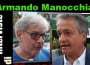 Armando Manocchia e Gianni Tonelli