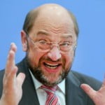 martin-schultz