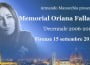 memorial-oriana-2016_2