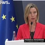 mogherini-turchia