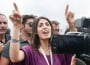 raggi-palermo