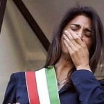 raggi_campidoglio