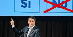 Referendum: