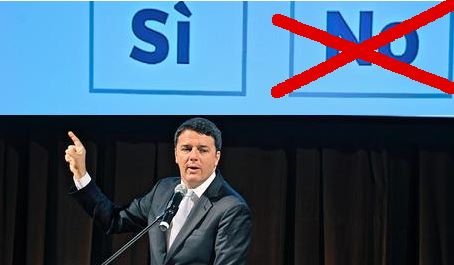 Risultati immagini per banche referendum