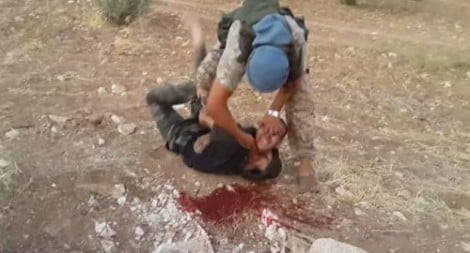 ribelli-decapitazione2