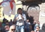 salvini01