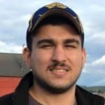 strage-seattle-Arcan-Cetin