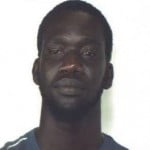 stupro-Mouhamed-Gueye