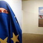 ue-islam
