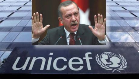 unicef-erdogan