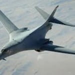 usa-aerei-cacciabombardieriB-1