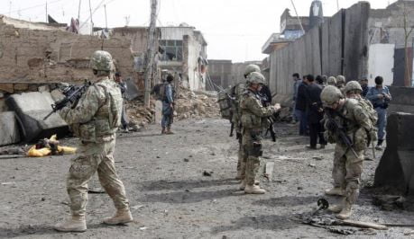 usa-uccide-civili-afghan