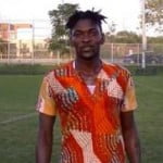 violenza-Augusto-Akassaou