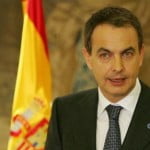 zapatero