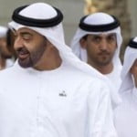 DUBAI-emirati