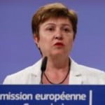 Kristalina-Georgieva