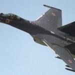 Su-35_russia