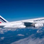air-france
