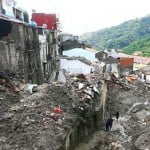 alluvione_Giampilieri