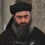baghdadi9