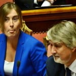 boschi-poletti