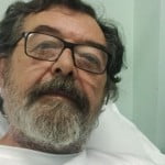 casa-occupata-infarto