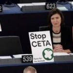 ceta9