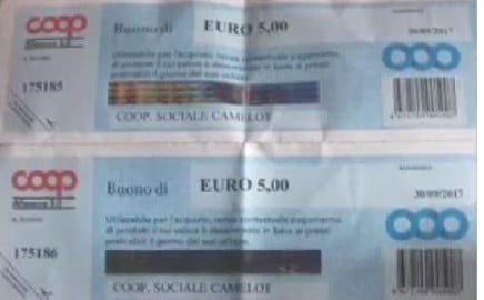 coop-buoni