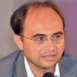 gaetano-ferrentino-pd