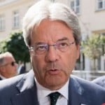 gentiloni01