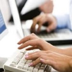 lavoro-pc
