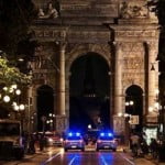 milano-polizia