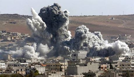 siria-aleppo-bomb