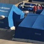 tendopoli-croce-rossa