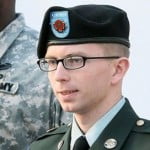 Bradley-Manning