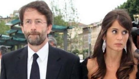 FRANCESCHINI-DIBIASE