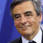 Francois-Fillon