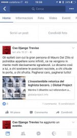 Minaccia-centri-sociali