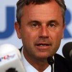 Norbert-Hofer