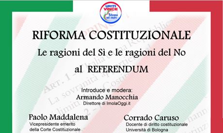 Emorroidi esterne di forum di 37 settimane