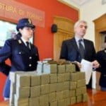 droga-polizia