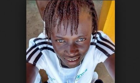 gambia-portiere-nazionale