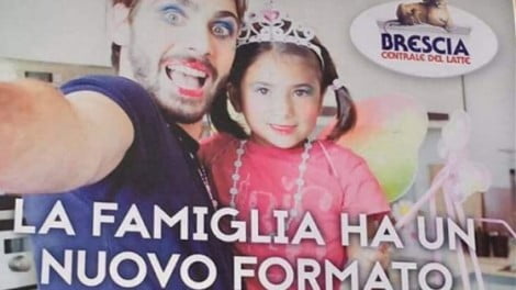 gender-latte-brescia